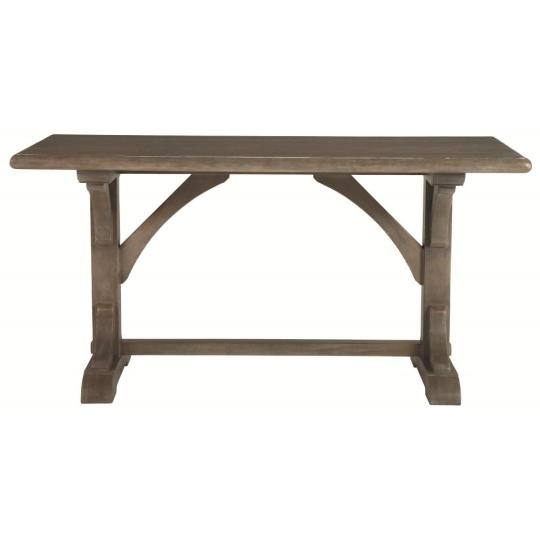 lv pevne drevo barovy pult barovy stol konzola vysoka patinovana antikovana vinaren pult bar kuchyna jedalen mediteransky country nabytok.jpg